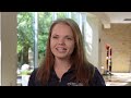 Karyn Riewe, O.T., Occupational Medicine - Mayo Clinic Health System