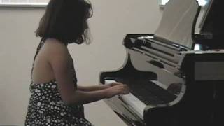 Elly Evans Zoom Zoom Witchs Broom 20090829