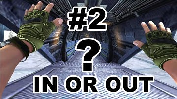 FZ9 Timeshift Gameplay Walkthrough - Android Gameplay - Chapter 1 Awakening - Part 2