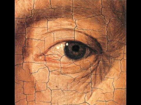 Video: Brolių Van Eyckų „Dievo Avinėlis“tris Kartus Buvo Perrašytas Nežinomų Asmenų - Alternatyvus Vaizdas