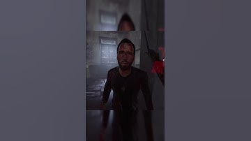 My funniest 2v8 match yet #deadbydaylight #dbd #dbdkiller