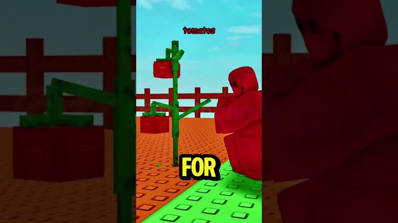 Try to guess forsaken killer skin in under 60 seconds 🤯 