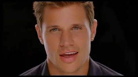 Nick Lachey   This I Swear (Official Music Video)