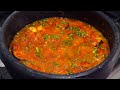 COMO FAZER MOQUECA CAPIXABA | RECEITA PRÁTICA E DELICIOSA