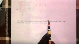 Lesson 13 exit ticket