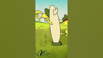 Snoopy IS a Beagle Scout! Camp Snoopy #shorts