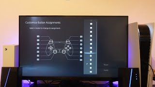 How To Change Roblox Controls On PS5