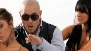Calle Brazil 8 75 Pitbull Vs Nicola Fasano DJ FRED Miami Mix