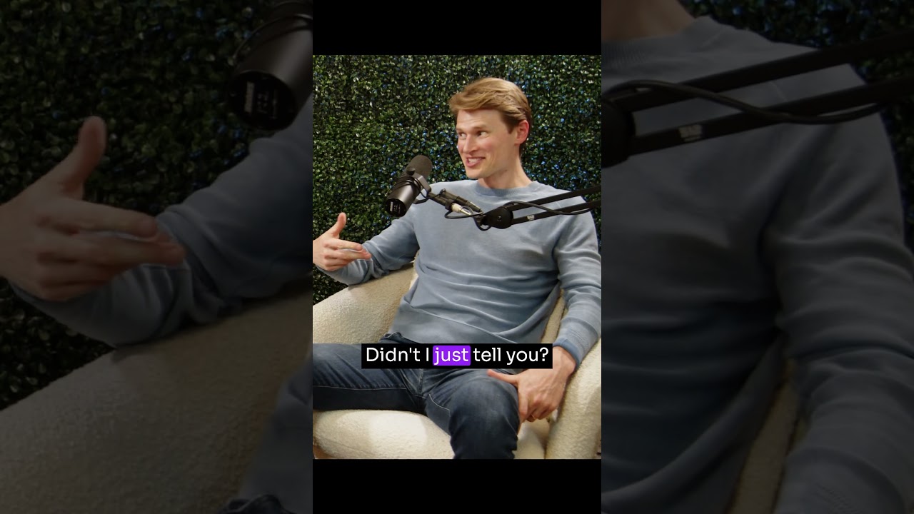 Writers Write: BTS with a GQ Journalist 