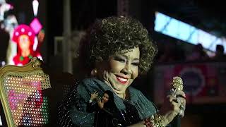 ALCIONE - GARANHUNS WINTER FESTIVAL 2026