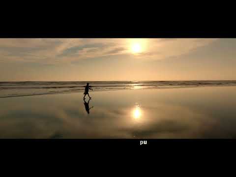 Chole Eso by Shafiq Tuhin/ coxbazar theme song/world tourism day2023