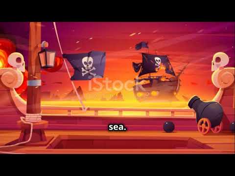 Journey Through The Ottoman Empire 2024 12 06 