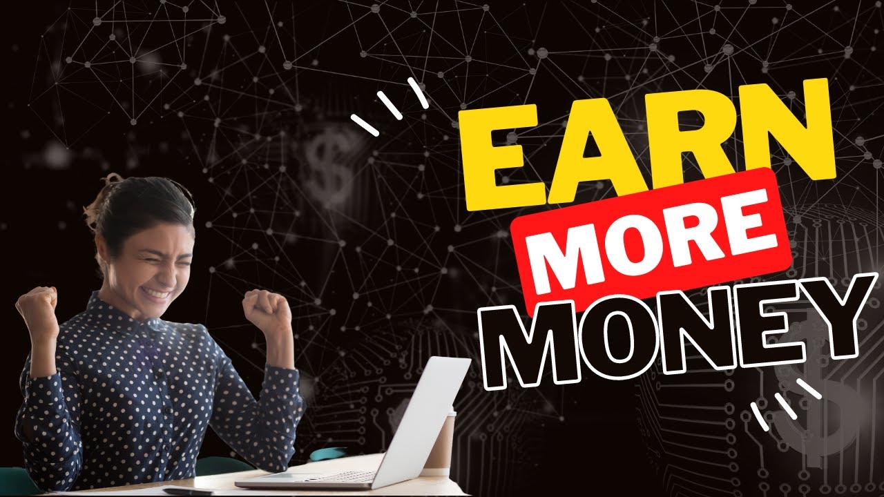 how-to-earn-daily-5000-rs-money-without-investment-youtube