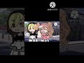🎀🎀🎀[~~ go back to your own country freak~~] || gacha || trend || 🌸🌸🌺