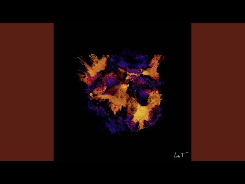 Unlocked (Einmusik Remix)
