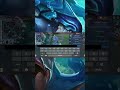 :333 #lienquanmobile #liênquânmobile #aov