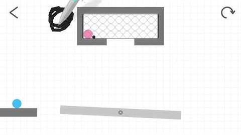 I have cleared stage 295 on Brain Dots! http://braindotsapp.com #BrainDots #BrainDots_s295