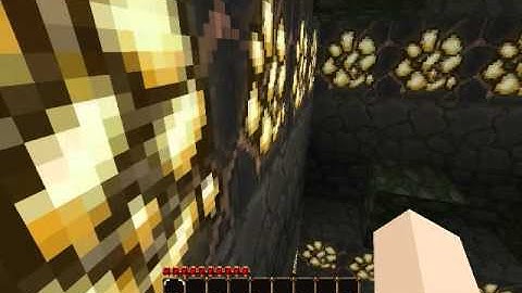 ((Abducted By The Creeper)) Ep. 2