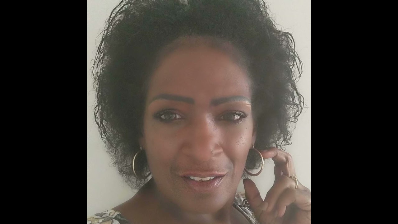 Don't believe in Fairy Tales unless God is in them