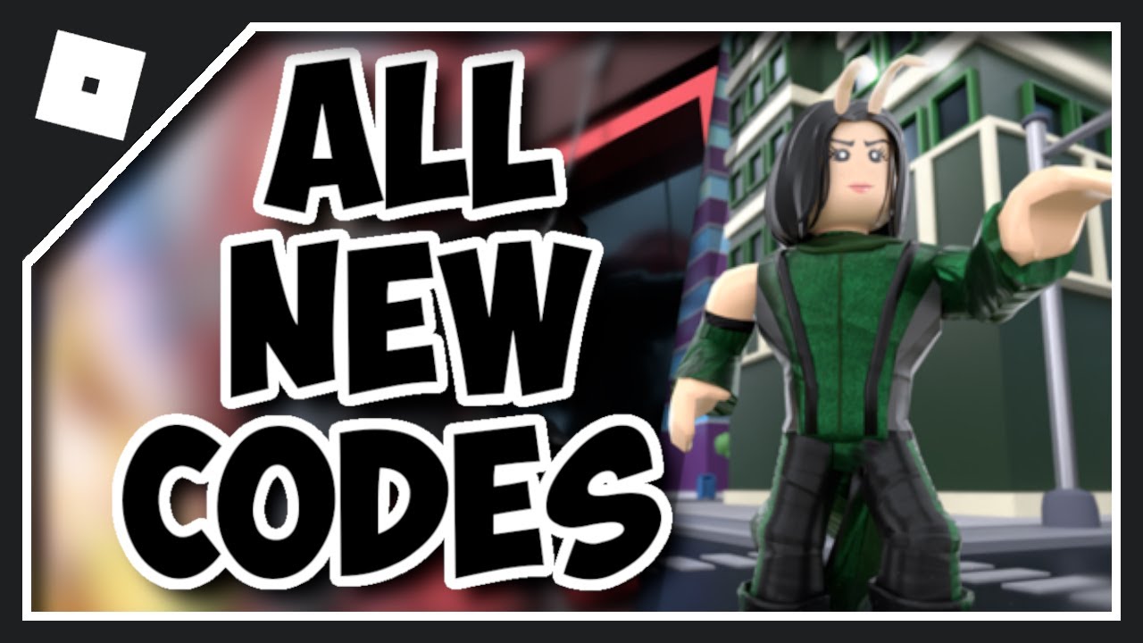 Heroes Online World Codes (Abril 2022) - ¡Monedas gratis! 