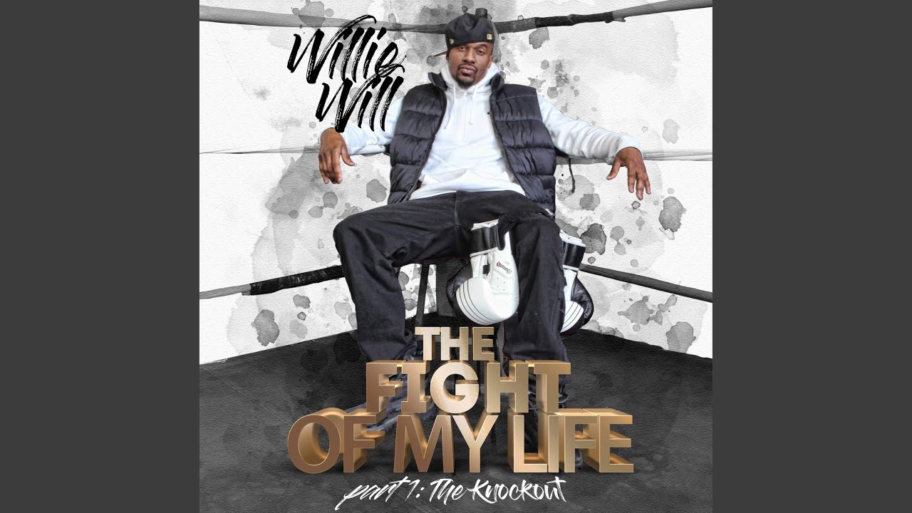 YouTubeでThe Fallを視聴 YouTubeでThe Fallを視聴