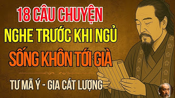 Cổ Nhân Dạy   18 Câu Chuyện Tư Mã Ý Và Gia Cát Lượng Hay Nhất Trong Tam Quốc Diễn Nghĩa