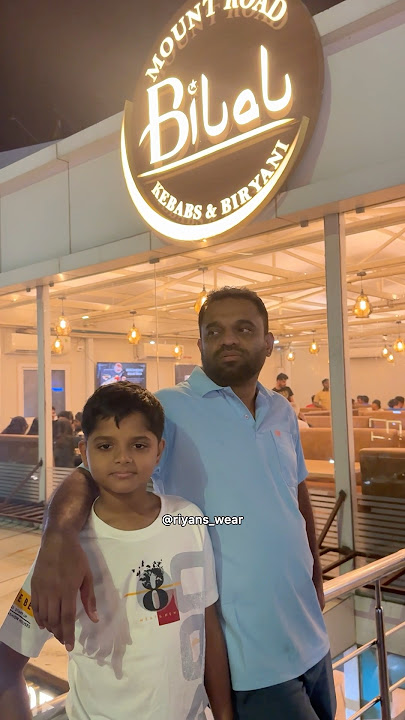 Day in my life❤️❤️🔥 #riyanswear #kadayanallur #food #minivlog #thenkasi #reels #love #trending