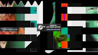 55 Klaskyklaskyklaskyklasky Gummy Bears