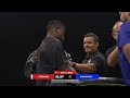 They Call Him the NIGERIAN HULK!!! 💪 | Power Slap 17: Adediran vs Shakharov | FULL MATCH