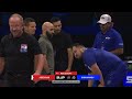 They Call Him the NIGERIAN HULK!!! 💪 | Power Slap 17: Adediran vs Shakharov | FULL MATCH