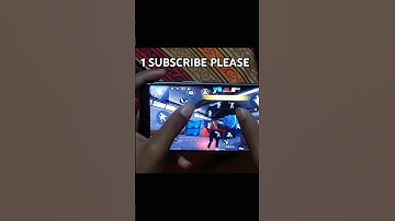 Wait For End _-📌❌ Samsung A3,A5,A6,A7,J2,J5,J7,S5, S6,S7,S9,A10,A20,A30,A50,A70, #shorts Ff #foryou