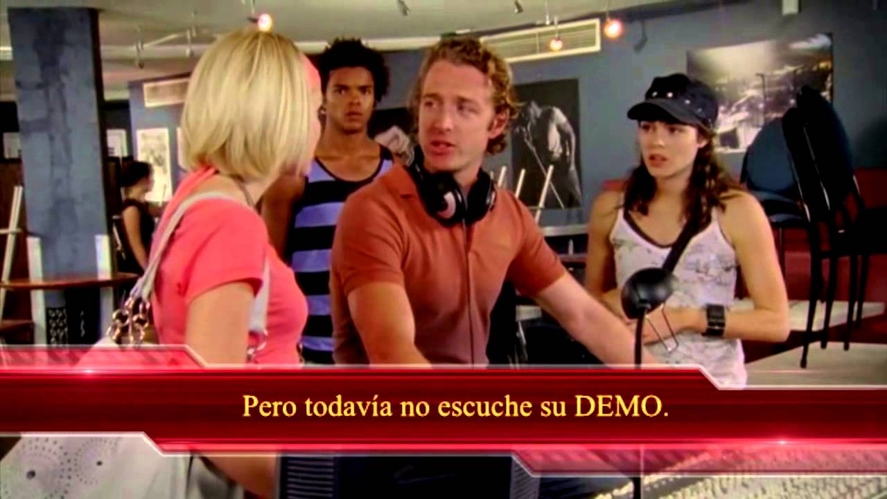 Episodio 2 SEGUNDA TEMPORADA Alexandra la Princesa del Rock (La Princesa Elefante) ESPAÑOL YouTube Episodio 2 SEGUNDA TEMPORADA Alexandra la Princesa del Rock (La Princesa Elefante) ESPAÑOL YouTube