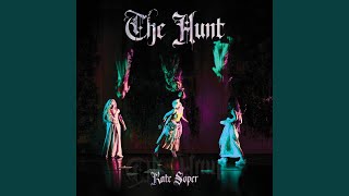 The Hunt: Fleur's Solo