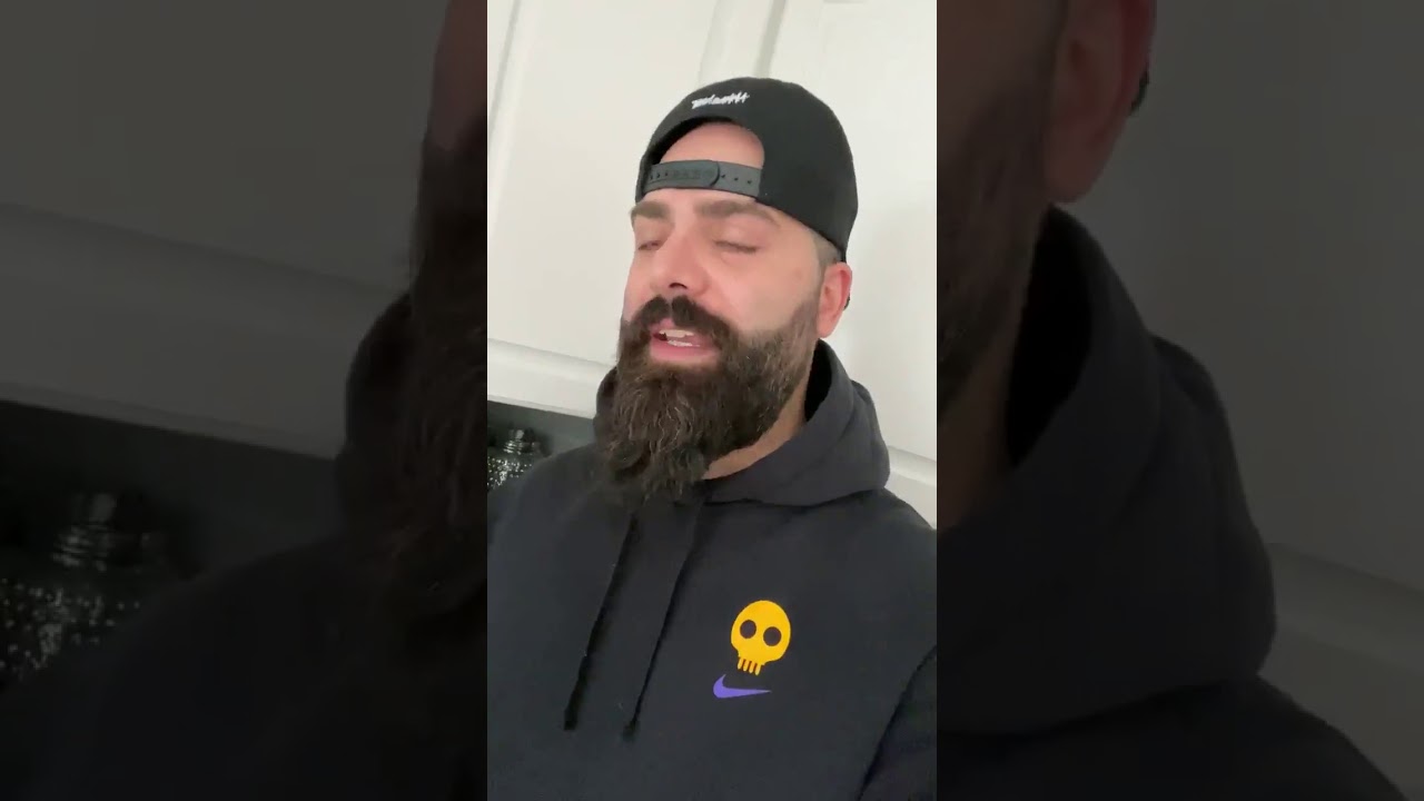 Keemstar on interview with Onision