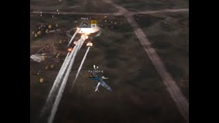 Steel Division 2 5 Ss Panzer Wiking Vs Hard Ai 3v3