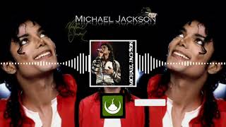 MICHAEL JACKSON Nashid (Очень красивый  нашид ) Michael jackson