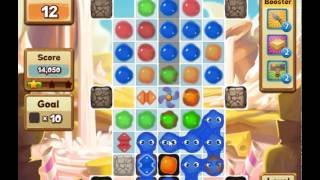 Color Pop Level 265