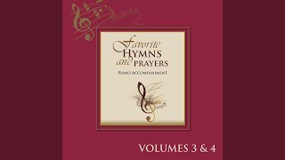 Praise Him! Praise Him! (3 Verses, G)