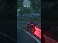 【NTE】ヘテロシティクローズアップ|Draco