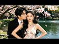 ภรรยาอ้วนถูกดูหมิ่นทั้งหมู่บ้าน ลดหุ่นสวยพลิกชีวิต ทําให้ผู้จัดการโรงงานคลั่งรัก