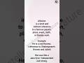 Allusion in english literature| literary terms in english ugc net English| #ugcnet #literaryterms