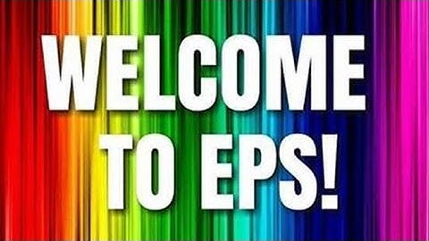 Email Processing System Proof And Review 2017 | EPS Presentation