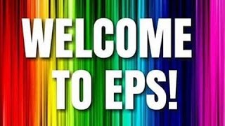 Email Processing System Proof And Review 2017 | EPS Presentation