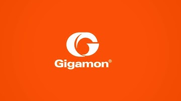 Welcome to the Gigamon GigaVUE TA Series Product Family