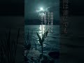 あなたの人生で避けられない9つの事