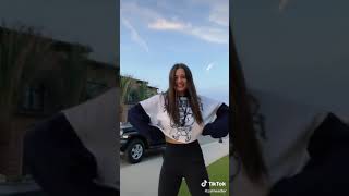 Jaime Tiktok with Ayden mekus 💞