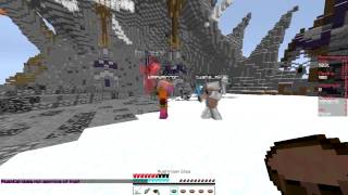 wimpymirror Hacking Auto Soup,Kill Aura,Anti Knockback [BANNED#38]