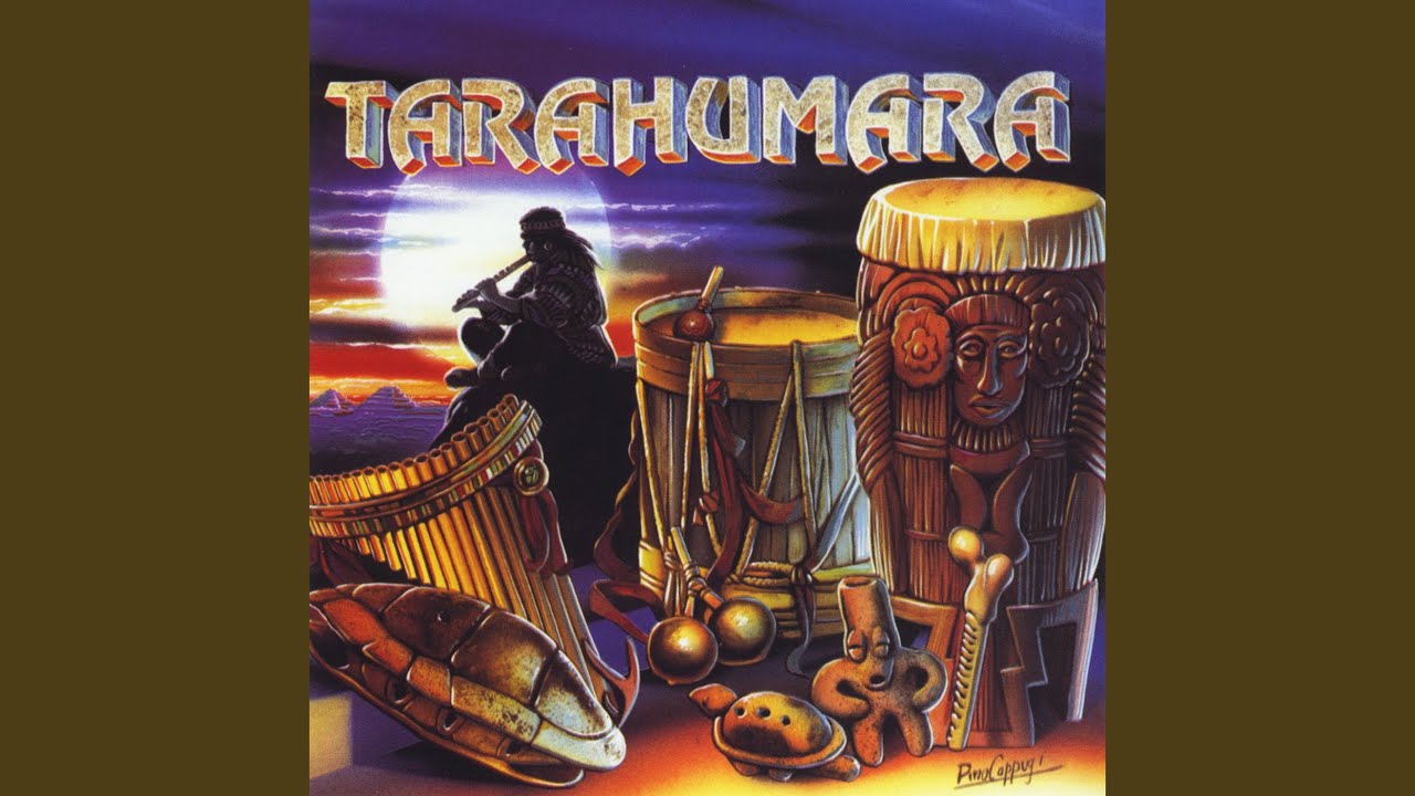 Watch Chuno on YouTube Watch Chuno on YouTube