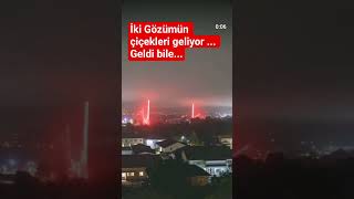 geldiler mi ? #gündem #ekf #keşfet #abone_like_pataje