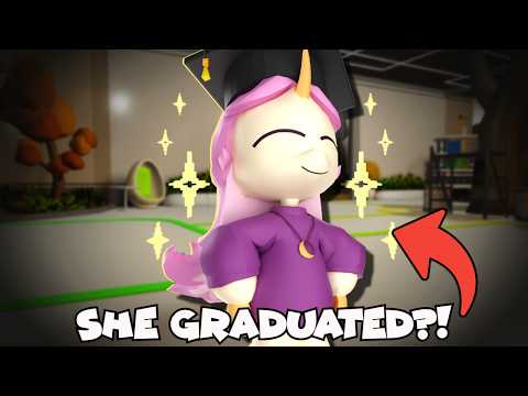 Is Toons Universe's NEW Tutorial any Good?